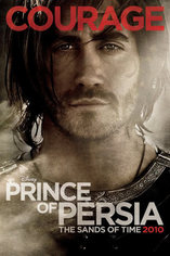 jedi_prince_of_percia (1).jpg